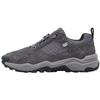 CAT Men's Repowered Breathable Sport Shoes