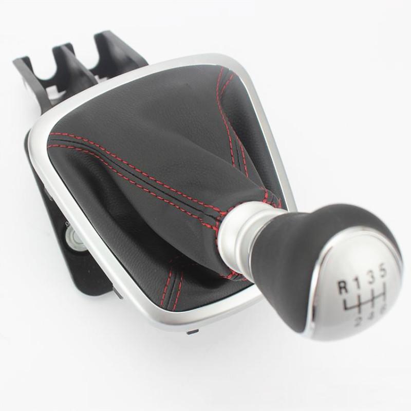 1703110AKZ16A 6-speed Manual Transmission Shift Mechanism Assembly Suitable for Great Wall Haval H6 H6 Sport