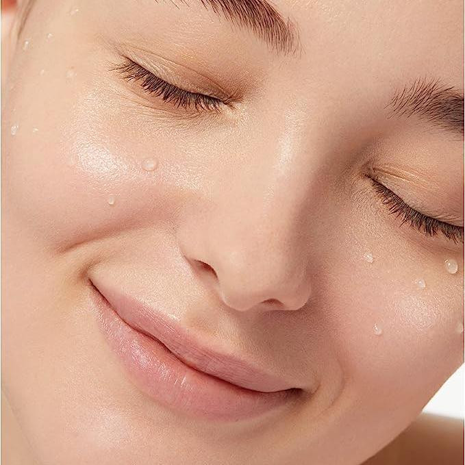 Esencia de rosa búlgara, 17ml, hidratante, antiarrugas, reafirmante, productos para el cuidado de la piel