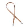 Schwarzes Palmen-Litschi-Muster 1,2 Dünner Schultergurt 19 Mini-Tasche Umhängetasche Rindsleder Verstellbar