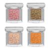 Kanebo - Twany Lara Bouquet Lidschatten Fresh