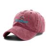 Hot Sale Unisex Fashion Cap Classic CFMoto Baseball Caps For Men  Women High Quality Sports Hat