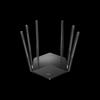 Rede – Modems e Routers
