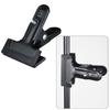 Multiple Angle Rotating Phone Stand Art Easel Clamp For Students Artists Supports 4.5-11inch Tablets Phones