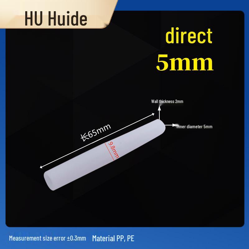 Three-Dimensional Plastic Right Angle Joint Connector for Tent and Studio Accessories