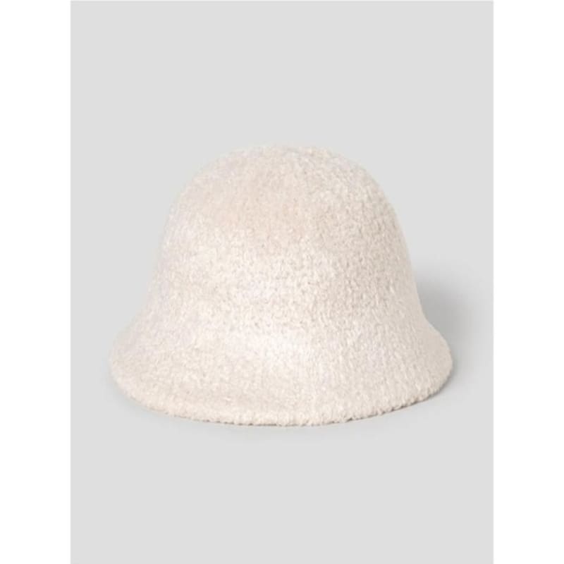 

8SECONDS Панама Айвори (195X8BWY40) ivory