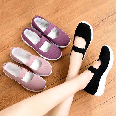 Scarpe da donna – Sneakers