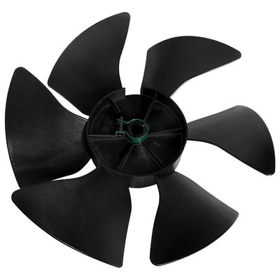 3313107.015 Fan Blade For Dometic Brisk Air Conditioner, 3313107.015 RV AC Fan Blade For Dometic Duo-Therm AC Series, 3313107.0150000001 317937.000