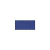 Crepe Paper - Rayher - Royal Blue - 50x250 Cm - 30 G/m² - Elastic 51%