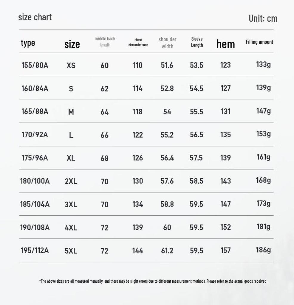 Tambor Women's TB5530362D Hooded Short Duck Down Jacket