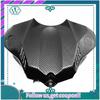 AA92-Motorcycle Case Gas Tank Front Middle Cover Panel Fairing Fuel Box Guard Cowl For YZF R1 R1M R1S 2015- Accessori