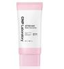CNP After-Ray Watery Tone Up Sun 50ml Double Pack