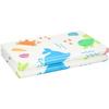 Edco Baby Ocean Play Mat