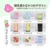 Yuino Red Jujube Tea Caddy, 80g, Storage Container, Canister, Airtight, Inner Lid, Kayamaen, Shizuoka