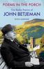 Bok Poems In the Porch : The Radio Poems of John Betjeman