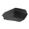 SXR-Left Front Bumper Corner Cover 52423-35020 35030 For Toyota FJ Cruiser 2007-2014 Side Liner End Cap Pad Protector Shell Part