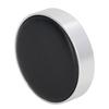 Watch Protector Pad PU Casing Cushion Holder Watch Repair Tool for Movement Battery Changing