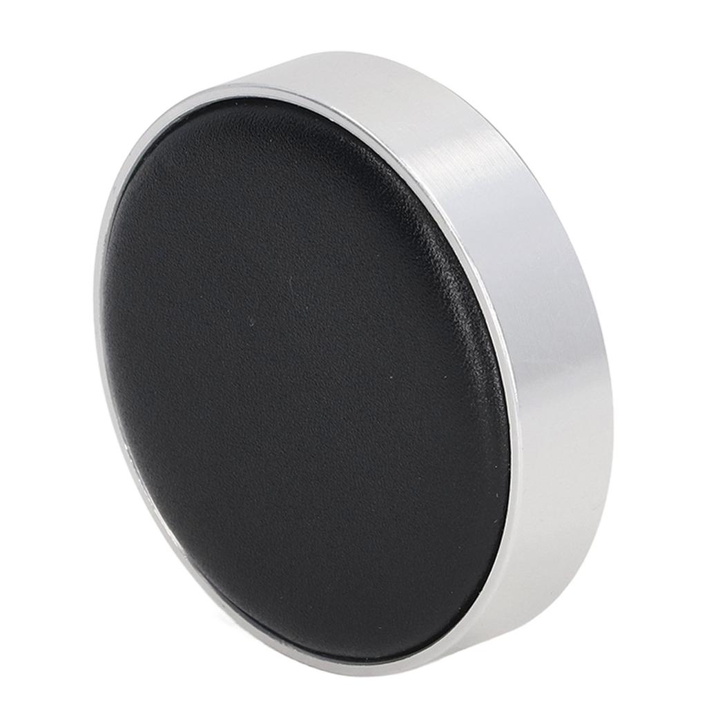Watch Protector Pad PU Casing Cushion Holder Watch Repair Tool for Movement Battery Changing