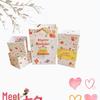Scatola Pop-Up Sorpresa: Regalo di Compleanno e San Valentino