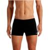 Nike Swim Men Hydrastrong Square Leg Nessa002 001
