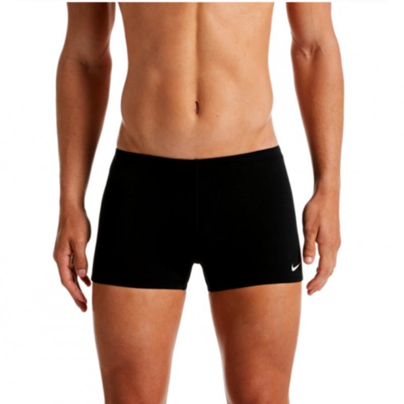 Nike Swim Men Hydrastrong Square Leg Nessa002 001