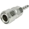 SK11 (SK11) High coupler H7 17SH socket