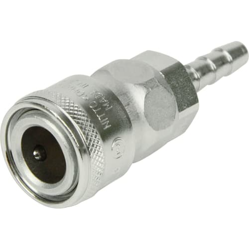 SK11 (SK11) High Coupler H7 17SH Socket