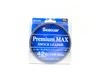 Seaguar Fluorocarbon Premium Max Shock Leader Line 50m Size 10 42lb (2632)