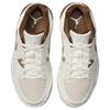 Air Jordan Stadium 90 WMNS Sail Light British Tan HF5762-121