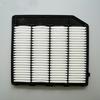 air filter for 2016 SUZUKI Vitara 1.4T OEM: 13780-68M00