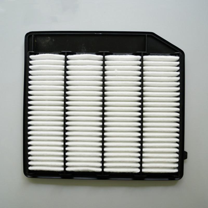 air filter for 2016 SUZUKI Vitara 1.4T OEM: 13780-68M00