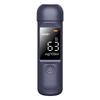 Zhaowei Digital Breath Alcohol Tester