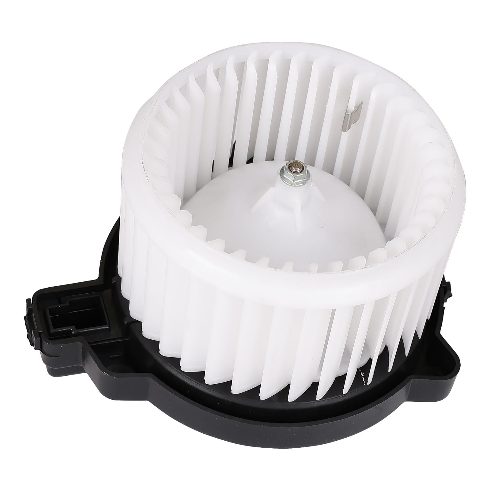 

Blower Motor Every DA64V DA64W 74250-68H00