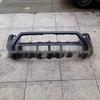 2024 Tacoma Front Bumper with Radar Holes for Pickup Truck Accessories