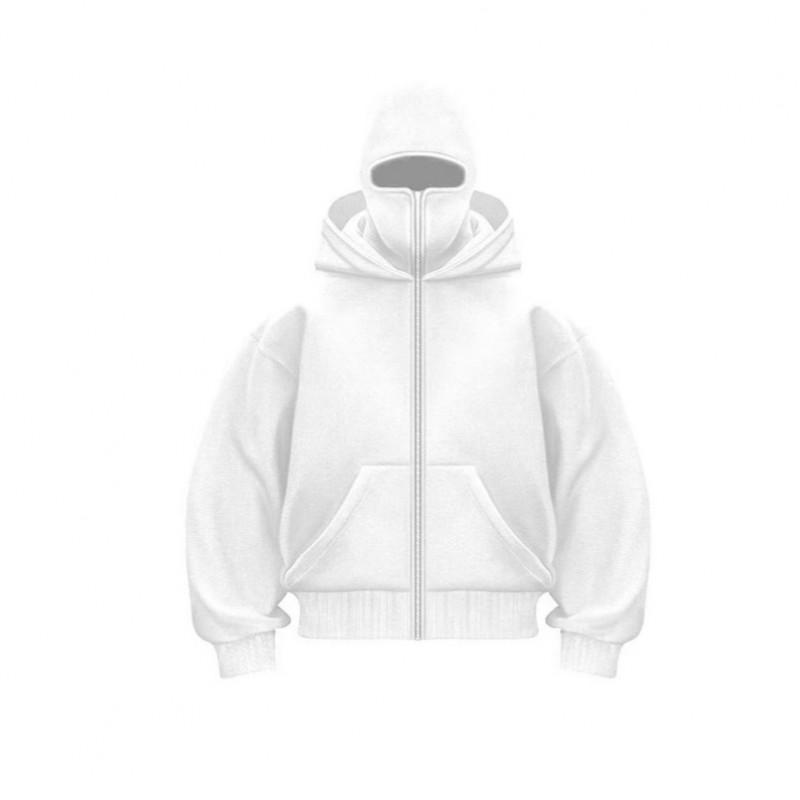 Unisex Oversized Hooded Sweatshirt With Double Hood Design Fall Casual Pullover Teens Adults