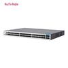 Ruijie RG-S5750C-48SFP4XS-H Layer 3 Managed Fiber Switch