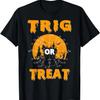 We Nailed Your Grandma Scrub Tech Grandma Ortho Hip Surgery T-Shirt,Comfortable Pure Cotton