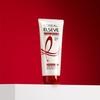 Total Repair 5 Instant Miracle Jumbo Hair Pack 400ml