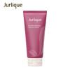 Jurlique New Activating & Firming Essence