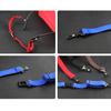 Glasses Strap Non-slip Elastic Polyester Buckle Design Glasses Retainer Sports Supplies