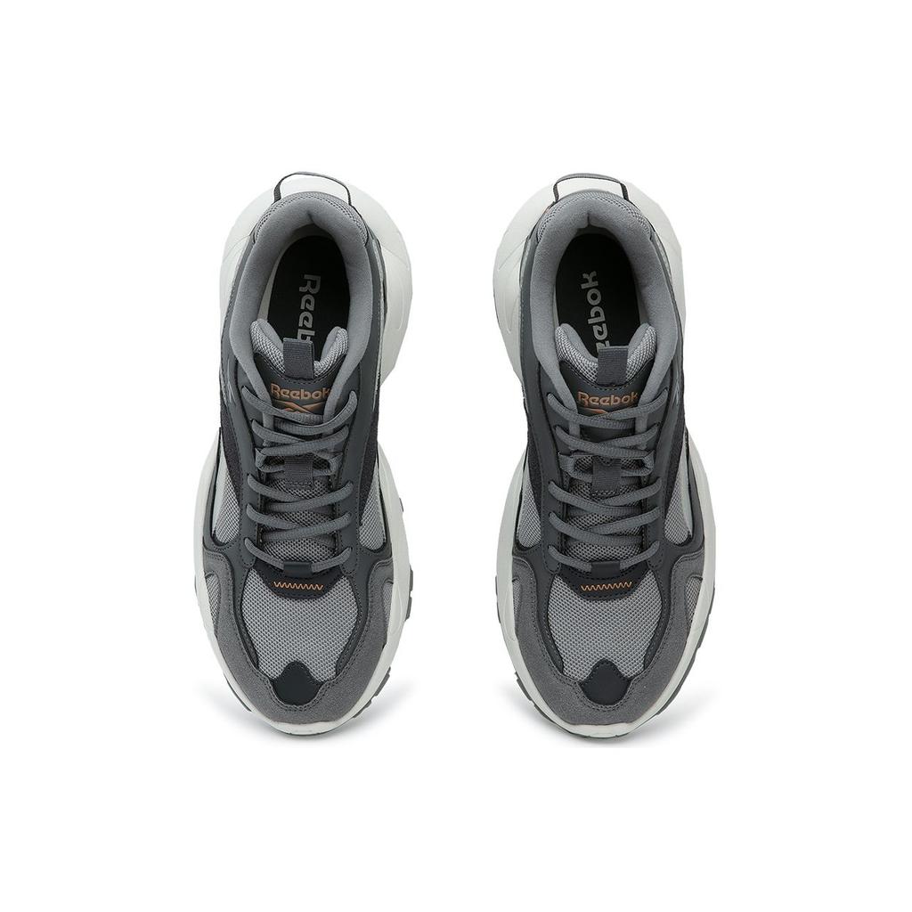 Reebok Fluffi Puff Cn Unisex Army Green 24FRC913U1GG0