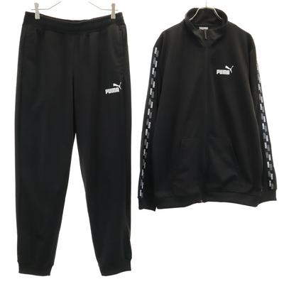 Costumes et ensembles – Vêtements de sport