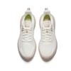 Anta Lingyun Comfortable Fashionable Simple Shock Absorbing Breathable Durable Low Top Casual Short Run City Commuting Running Shoes 922455526-2