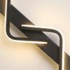 Modern Stairs Wall Light Living Room Lights for Wall Sconce Ceiling Light Home Decor Lighting Fixtures Long Decor Ghts
