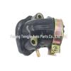 Scooter GY6 125/150 Engine Intake Manifold Pipe