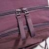 Outdoor Student Schoolbag Nylon Small Backpack Unisex Backpack