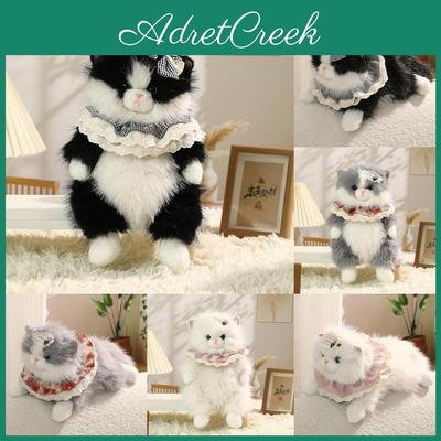Bebek ve Peluş Oyuncaklar – Doldurulmuş ve Peluş oyuncak hayvanlar