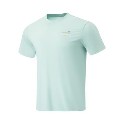 T-shirts e tops – T-Shirts
