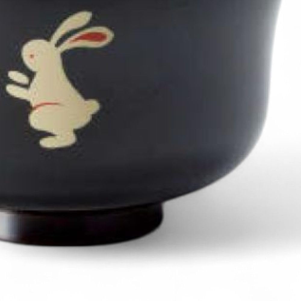 Wood Powder and Resin Composite Urethane Dishwasher Made In Japan J-kitchens Bowl, Processing, Coating, Safe, PID-528077,