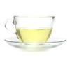 TGL Co. Organic Green Tea (16 Tea Bags) | Refreshing Aroma | Supports Blood Circulation | Aids Digestion | Rich in Antioxidants | Immunity